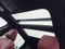 2026 Mazda Mazda CX-70 3.3 Turbo S Premium AWD