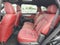 2026 Mazda Mazda CX-70 3.3 Turbo S Premium AWD