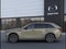 2026 Mazda Mazda CX-70 3.3 Turbo S Premium AWD