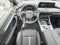 2026 Mazda Mazda CX-70 3.3 Turbo S Premium AWD