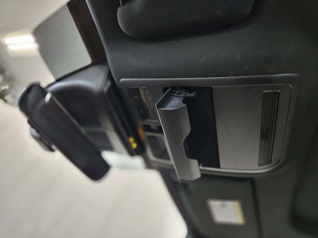 2025 Mazda Mazda CX-70 Plug-In Hybrid Premium Plus AWD