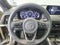 2025 Mazda Mazda CX-70 Plug-In Hybrid Premium Plus AWD