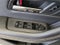 2025 Mazda Mazda CX-70 Plug-In Hybrid Premium Plus AWD