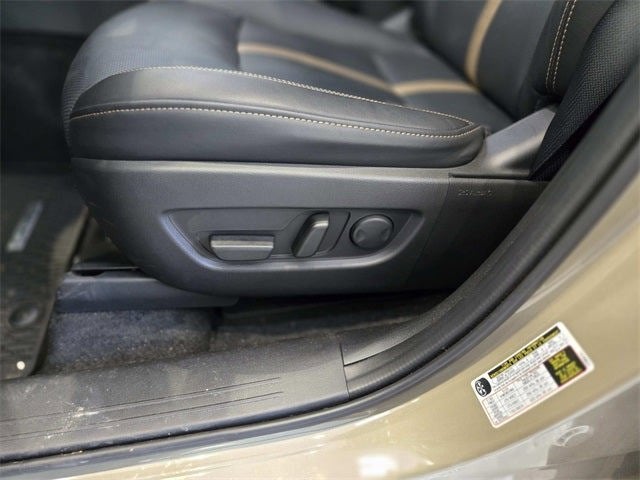 2025 Mazda Mazda CX-70 Plug-In Hybrid Premium Plus AWD