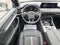2025 Mazda Mazda CX-70 PHEV Premium Plus