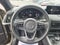 2025 Mazda Mazda CX-70 PHEV Premium Plus
