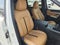 2026 Mazda Mazda CX-70 3.3 Turbo S Premium Plus AWD
