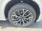 2026 Mazda Mazda CX-70 3.3 Turbo S Premium Plus AWD