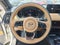 2026 Mazda Mazda CX-70 3.3 Turbo S Premium Plus AWD
