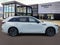 2026 Mazda Mazda CX-70 3.3 Turbo S Premium Plus AWD