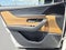 2026 Mazda Mazda CX-70 3.3 Turbo S Premium Plus AWD