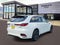 2026 Mazda Mazda CX-70 3.3 Turbo S Premium Plus AWD