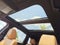 2026 Mazda Mazda CX-70 3.3 Turbo S Premium Plus AWD