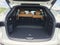 2026 Mazda Mazda CX-70 3.3 Turbo S Premium Plus AWD