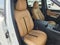 2026 Mazda Mazda CX-70 3.3 Turbo S Premium Plus AWD