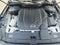 2026 Mazda Mazda CX-70 3.3 Turbo S Premium Plus AWD