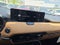2026 Mazda Mazda CX-70 3.3 Turbo S Premium Plus AWD