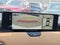 2026 Mazda Mazda CX-70 3.3 Turbo S Premium Plus AWD