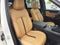 2026 Mazda Mazda CX-70 3.3 Turbo S Premium Plus AWD