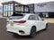 2026 Mazda Mazda CX-70 3.3 Turbo S Premium Plus AWD
