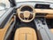 2026 Mazda Mazda CX-70 3.3 Turbo S Premium Plus AWD