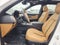 2026 Mazda Mazda CX-70 3.3 Turbo S Premium Plus AWD