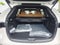 2026 Mazda Mazda CX-70 3.3 Turbo S Premium Plus AWD