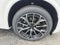 2026 Mazda Mazda CX-70 3.3 Turbo S Premium Plus AWD