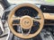 2026 Mazda Mazda CX-70 3.3 Turbo S Premium Plus AWD