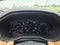 2026 Mazda Mazda CX-70 3.3 Turbo S Premium Plus AWD