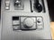 2026 Mazda Mazda CX-70 3.3 Turbo S Premium Plus AWD