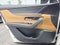 2026 Mazda Mazda CX-70 3.3 Turbo S Premium Plus AWD
