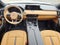 2026 Mazda Mazda CX-70 3.3 Turbo S Premium Plus AWD