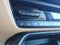 2025 Mazda Mazda CX-70 3.3 Turbo S Premium Plus