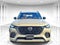 2025 Mazda Mazda CX-70 3.3 Turbo S Premium Plus