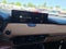 2025 Mazda Mazda CX-70 3.3 Turbo S Premium Plus