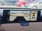 2025 Mazda Mazda CX-70 3.3 Turbo S Premium Plus
