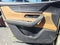 2025 Mazda Mazda CX-70 3.3 Turbo S Premium Plus