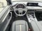 2026 Mazda Mazda CX-70 3.3 Turbo Premium Plus AWD