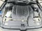 2026 Mazda Mazda CX-70 3.3 Turbo Premium Plus AWD