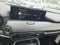 2026 Mazda Mazda CX-70 3.3 Turbo Premium Plus AWD
