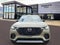 2026 Mazda Mazda CX-70 3.3 Turbo Premium Plus AWD