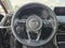 2026 Mazda Mazda CX-90 3.3 Turbo Select