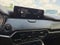 2026 Mazda Mazda CX-90 3.3 Turbo Select