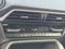2026 Mazda Mazda CX-90 3.3 Turbo Select