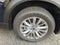 2026 Mazda Mazda CX-90 3.3 Turbo Select