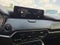 2026 Mazda Mazda CX-90 3.3 Turbo Select