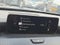 2026 Mazda Mazda CX-90 3.3 Turbo Select