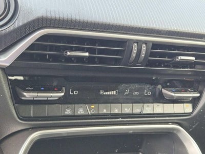 2026 Mazda Mazda CX-90 3.3 Turbo Select