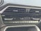 2026 Mazda Mazda CX-90 3.3 Turbo Select